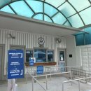 동상이멍DS2M) | L1B 미국대사관 비자인터뷰 후기