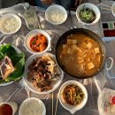 축산물 도소매 네이버블로그