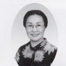 서용석류대금산조보존회 네이버블로그