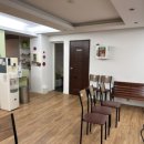 하모니아아트홀2관 이미지