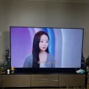 신영스포츠 | LG 75인치 TV 실사용 후기 크기·화질·가격까지 완전 만족