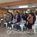 영주여자중학교 이미지