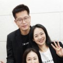 르하임스터디카페도농점 이미지
