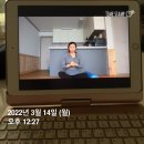 이문2동 주민센터 이미지