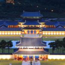 부여(백제)-01 이미지