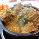 토속맛사랑순대 이미지