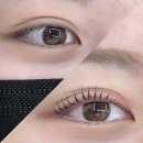 휴소프트 | [전주속눈썹] 인후동 소프트룸 펌 잘하는 곳 솔직후기