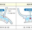 과일면세점