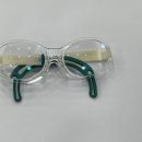 다비치신시가지도청점 이미지