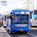 매송중학교.풍림아파트 이미지