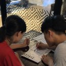 바디채널핏 독산점 이미지