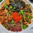 비비큐 온양본점 이미지