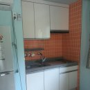 영진민박 이미지