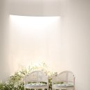 라끄블랑 이미지