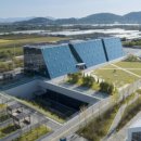 아산조방원미술관(분관) 이미지