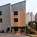 구로구공립 이미지