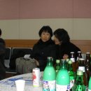 장성여중 이미지