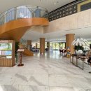 가든빌라옆 | 나트랑 여행 숙소 추천 셀렉텀노아 가든빌라 후기