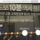 대성2호 이미지