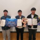 충남과학고등학교 이미지