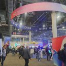 혁신7로 이미지