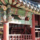 남원(광한루)