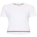 J0185 이미지