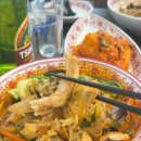 중화반점 이미지