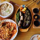 탱고탱고식당 이미지