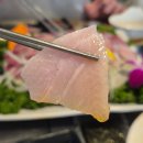 원미어시장 | 베테랑종합어시장 송내점::겨울제철 대방어 맛집