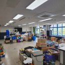 비룡중학교 이미지