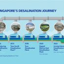 부산중소기업태양광 주식회사(한빛 태양광발전소) | 천지가 바닷물인데 가뭄이라... 해수 담수화