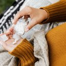 광명로약국 이미지