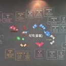 제라진 팩토리