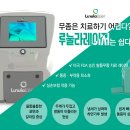 우리들외과의원 네이버블로그