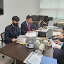 안법고등학교 이미지