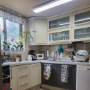 버스정류장-내동2단지 이미지