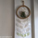 두잇투릿 이미지