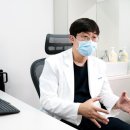 든든한덕모신경외과의원 | 박달동 허리협착증시술 병원? 후기보다 '이것'먼저 확인하세요