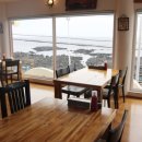 우리외가집 이미지