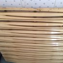 아마존PC방 이미지