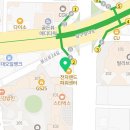 올리브영 대구죽전네거리점 이미지