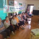 석천경로당 이미지