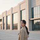 아담약국 | 오시리아약국, 쇼핑하듯 둘러보는 재미에 푹 빠진 솔직 후기!
