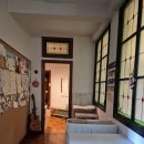 써니민박 이미지