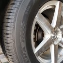 브라더스타이어 이미지