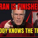 Iranian revolutionary regime by Japanese samurai 이미지