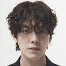 텐파운드헤어 일산장항점