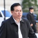 [속보] 법원 “‘김용 불법정치자금 6억원’ 유동규 진술 신빙성 있어” 이미지