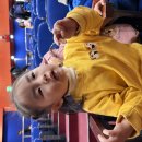 루돌프와산타클로스 이미지